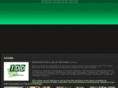 tdd-grilliat.com