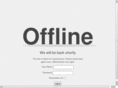 tenlive.net