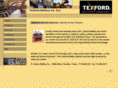 texford.com