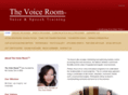 the-voice-room.com