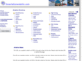 theaviationwebsite.com