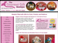 thegourmetgiftsshop.com