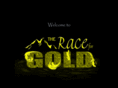 theraceforgold.com