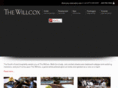 therestaurantatw.com