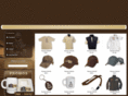 tiendasdakar.com
