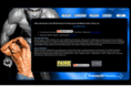tommybfitness.com