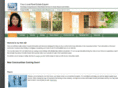 tonjasellshomes.com