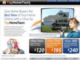 tophometours.com