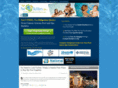 toppoolbuilders.com