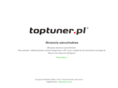 toptuner.com