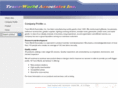 transworldinc.com