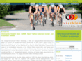 triathlon-bundesliga.com