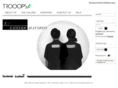 trooops.com