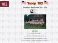 troop102.com
