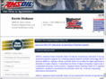 try-synthetic-oil.com