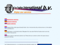 tyretrading.com