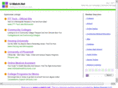 u-match.net