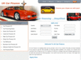ukcarfinance.net