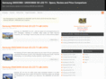un55c800.com