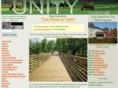 unitymaine.org