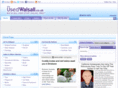 usedwalsall.co.uk