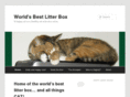 veryhappycats.com