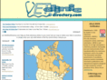 vetclinicdirectory.com