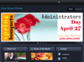 viewstreetflorist.com