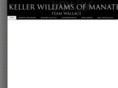 wallace4homes.com