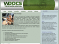 wdocs.com.br