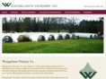 wengerlawnnursery.com