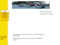 wildhagen.org