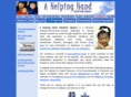 worldadoption.org