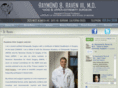 wristsurgeonpasadena.com