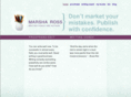 writewellnow.com