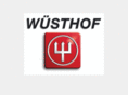 wusthof-online.com