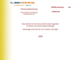xn--gebude-energie-berater-24b.net