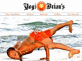 yogibrian.com