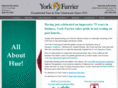 yorkfur.com