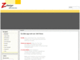 z-design.net