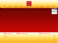 zhonglianchina.com