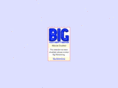 4bigmoney.co.uk