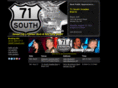 71southband.com