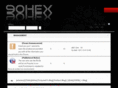 90hex.com
