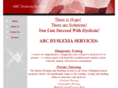 abcdyslexiaservices.com
