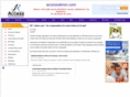 accessakron.com