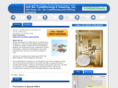 adairconditioningandheatingca.com