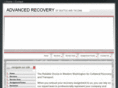 advancedrec.com