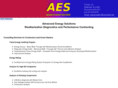 aesaudit.com