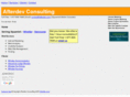 afterdev.com